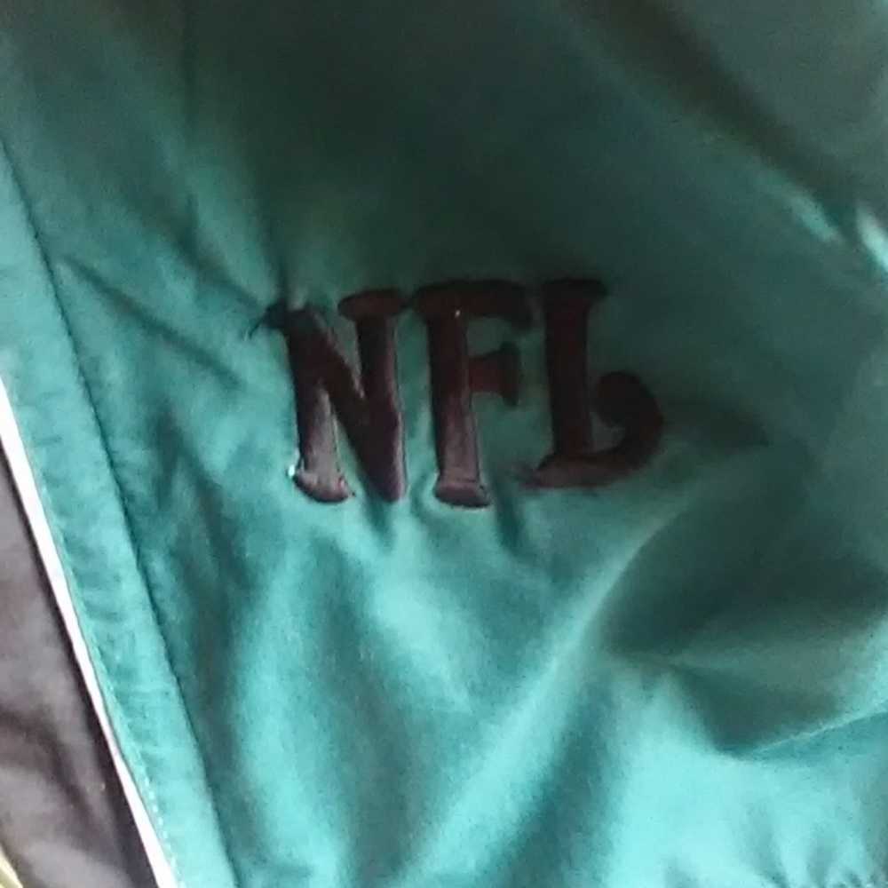 Phil eagel pants - Picture 2 of 3